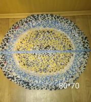 Лот: 5934165. Фото: 7. Половики коврики для бани, дачи...