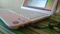 Лот: 8240032. Фото: 6. Цена не долго ноутбук Sony Vaio...