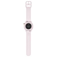 Лот: 21142232. Фото: 6. Умные часы AmazFit GTR mini (A2174...