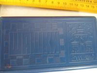 Лот: 17539318. Фото: 5. Шашки "Владимир" капрон