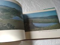 Лот: 19323117. Фото: 15. Фотоальбом Бурятия....(764)