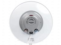 Лот: 25058295. Фото: 4. Водонагреватель Ariston PRO R... Красноярск