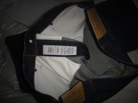 Лот: 18352859. Фото: 6. (Новый завоз 15.10.25. товар в...