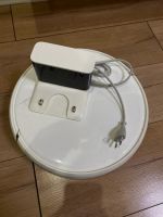 Лот: 25083139. Фото: 3. Робот пылесос Xiaomi Mi Robot... Бытовая техника