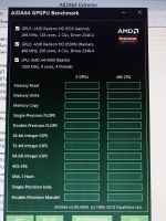 Лот: 14287323. Фото: 13. Материнская плата ноутбука Hp...