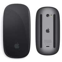 Лот: 15833901. Фото: 2. Мышь Apple Magic Mouse 2 Grey... Периферия