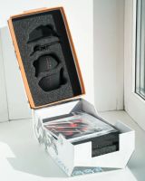 Лот: 7072666. Фото: 6. Игровая мышь Mad Catz R.A.T.7...