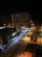 Лот: 15137612. Фото: 10. Продается Студия квартира 24.1...
