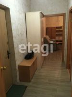 Лот: 24618518. Фото: 2. Продам 1-комн. кв. 37 кв.м. Красноярск... Продажа