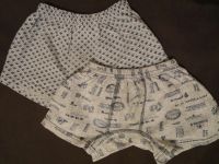 Лот: 4429498. Фото: 2. боксеры. Одежда и аксессуары