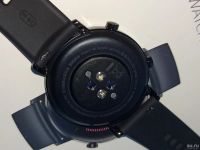 Лот: 17533736. Фото: 2. Huawei Watch GT 2 Sport 42 mm... Смартфоны, связь, навигация