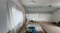 Лот: 25285956. Фото: 11. 2-комн. дом , село Дрокино село...