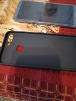 Лот: 16989940. Фото: 4. Смартфон Honor 9 Lite 4/64