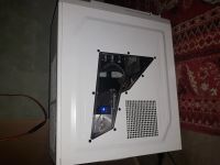 Лот: 12007620. Фото: 3. компьютер(Системнй блок.монитор... Компьютеры, оргтехника, канцтовары