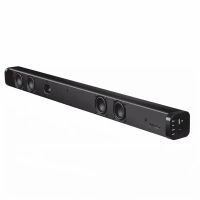 Лот: 16210679. Фото: 3. Саундбар Xiaomi Redmi TV Soundbar... Бытовая техника