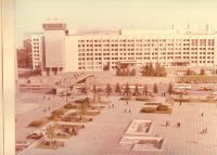 Лот: 21638630. Фото: 7. Енисейская Сибирь.* Подносной...