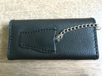 Лот: 2454034. Фото: 2. Ключница складная Honest🗝️. Сувениры