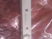 Лот: 18125161. Фото: 2. Led string HR-79B11-05494 ; HR-28717-01526... Запчасти для бытовой техники