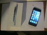 Лот: 3386991. Фото: 2. Iphone 5 Очень хорошая копия IOS. Смартфоны, связь, навигация