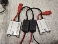 Лот: 17132869. Фото: 2. Блоки розжига и лампы ксенон. Автозапчасти