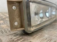 Лот: 24982846. Фото: 6. Фара противотуманная Faw J6