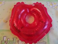 Лот: 4799324. Фото: 2. Круг на шею для купания. Кормление и уход, гигиена