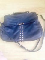 Лот: 6063834. Фото: 3. Сумка женская. Одежда, обувь, галантерея