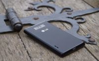 Лот: 3302639. Фото: 4. продам LG Optimus L7 новый на...