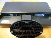 Лот: 17790177. Фото: 2. Монитор Acer V203HV 20". Мониторы, проекторы