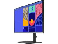 Лот: 25673036. Фото: 7. Монитор Samsung S27C430GAI