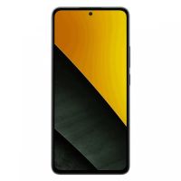 Лот: 25322645. Фото: 4. Смартфон Poco M7 Pro 5G 12/256Gb...