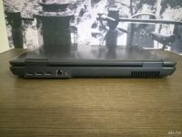 Лот: 10806641. Фото: 5. Ноутбук Acer Extensa 5220G. 15...