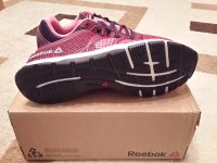 Лот: 6334472. Фото: 4. Кроссовки Reebok One Speed Breese... Красноярск