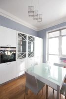 Лот: 3249791. Фото: 5. 3-комн квартира Перья, Партизана...