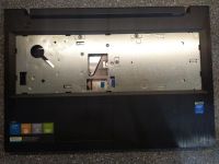 Лот: 17753402. Фото: 3. Корпус для ноутбука Lenovo G50-30... Компьютеры, оргтехника, канцтовары