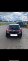 Лот: 24659651. Фото: 3. Mazda Demio. Красноярск