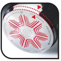 Лот: 19624889. Фото: 6. Набор посуды Tefal Comfort Max...