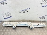 Лот: 25259182. Фото: 4. Передняя панель радиатора Toyota... Красноярск