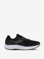 Лот: 24289412. Фото: 5. Кроссовки мужские Saucony Cohesion...