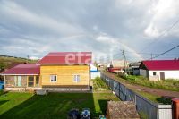 Лот: 25289552. Фото: 9. 5-комн. и более дом , посёлок...