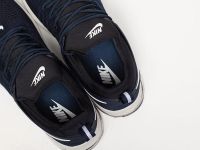 Лот: 21511199. Фото: 8. Кроссовки Nike Air Presto 2019