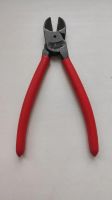 Лот: 25898373. Фото: 4. Knipex,nws,wiha,haupa. Красноярск