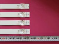 Лот: 25312519. Фото: 4. 1377-p37 LED String Новый комплект... Красноярск