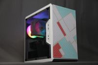 Лот: 19484846. Фото: 2. Игровой компьютер Ryzen 5/GTX... Компьютеры, ноутбуки, планшеты