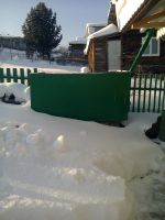 Лот: 3672907. Фото: 6. Продам дачу ст.Таежный восточное...