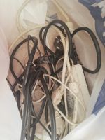 Лот: 14994601. Фото: 6. Монитор в нерабочем состоянии...