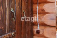 Лот: 25287884. Фото: 14. 5-комн. и более дом , посёлок...