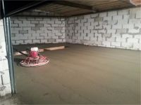 Лот: 6881735. Фото: 10. Строительство Домов, Бань и Гаражей