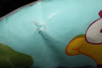 Лот: 6204908. Фото: 3. стульчик для кормления. Дети растут