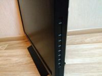 Лот: 7191670. Фото: 4. Монитор 20" BenQ Q20WS, состояние... Красноярск